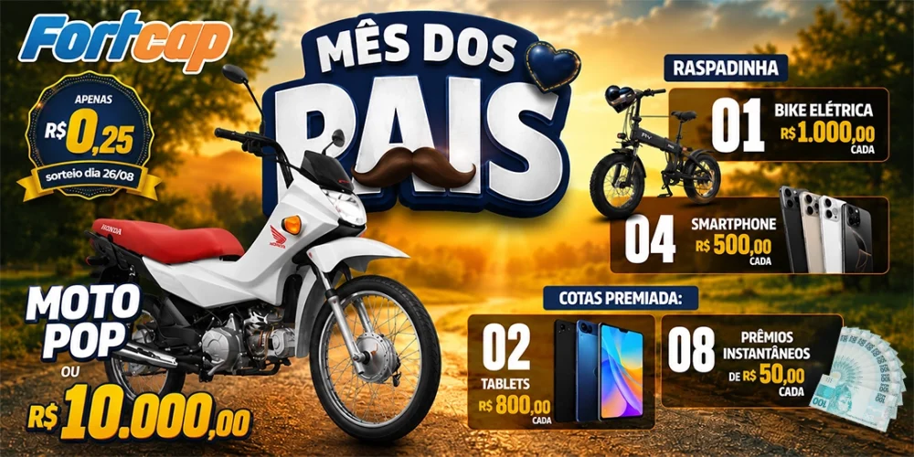 0a9fb37cb98093503d24c65dde76c2ea-1784239722056
