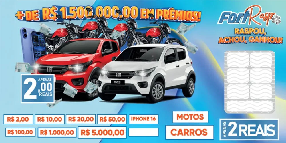 1090x545_3-1762883327165