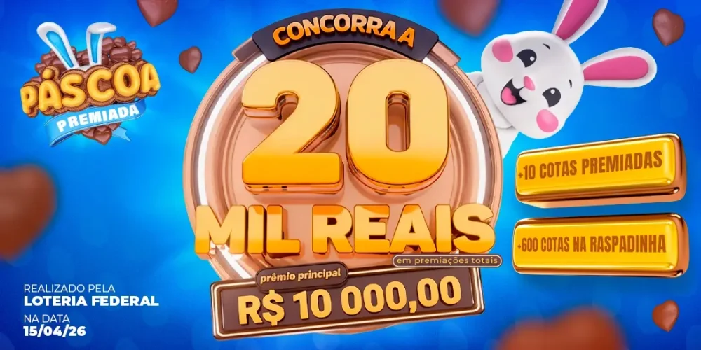 770645983c2752da9da8c53ffe73d2f9-1774355726653