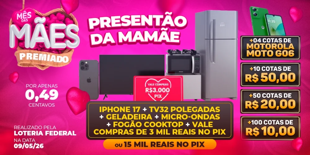 814ad6dc5c567d657a84738d5cc20b25-1776273488442