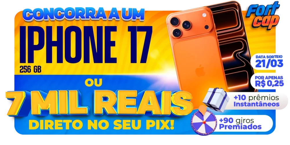 926075887b3c59e9edc4365a48505407-1772322420559