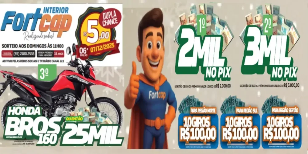 e6338-qd-zb7EnNAQ9qmR8jCoUdq6z