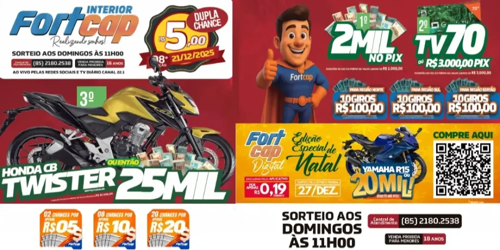 e6417-qd-QDbdHwnuqt3H2D7S7T74k