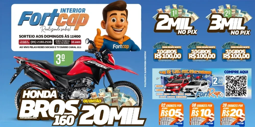 e6552-qd-E_Agt0ac-vXHvNBqcS6BN