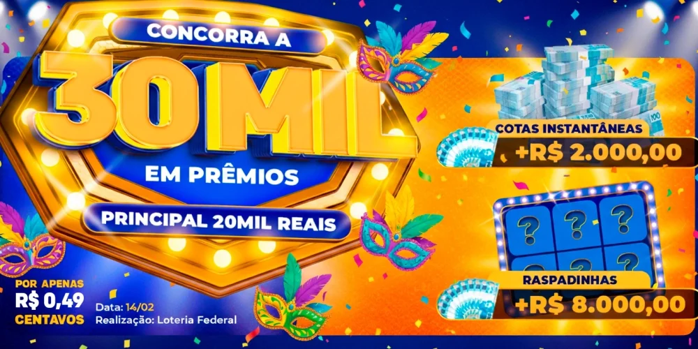 fortcap-banner30milreais-editcarnaval0001-1090x545_2-1768746042693