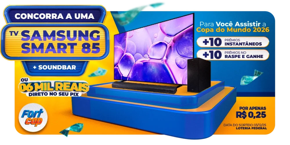 fortcap-bannertcsamsung-1090x545-1761140551142