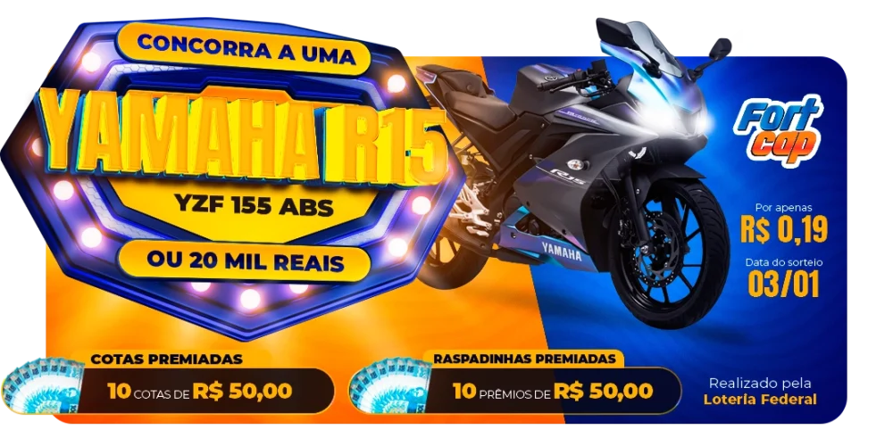 fortcap-banneryamahayzfr15155abs-1090x545_1_1-1765306997970